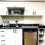 Queens Suite Hotel