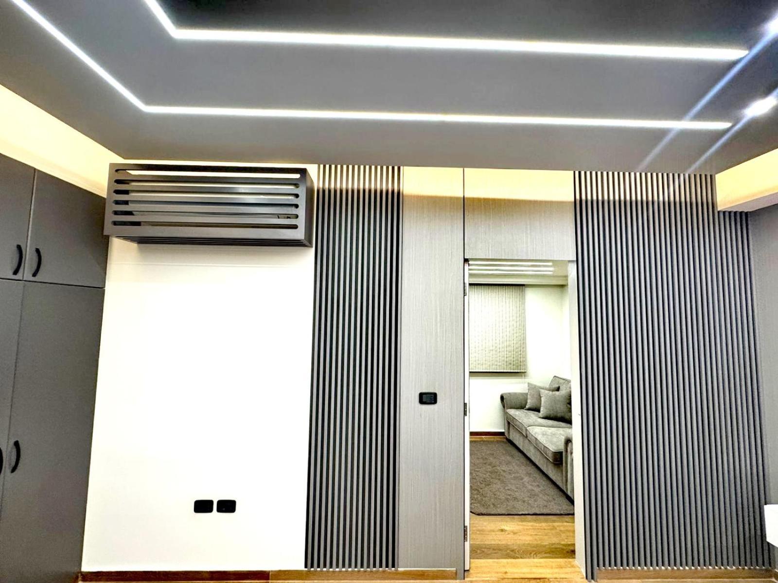 Hotel Queens 4*
